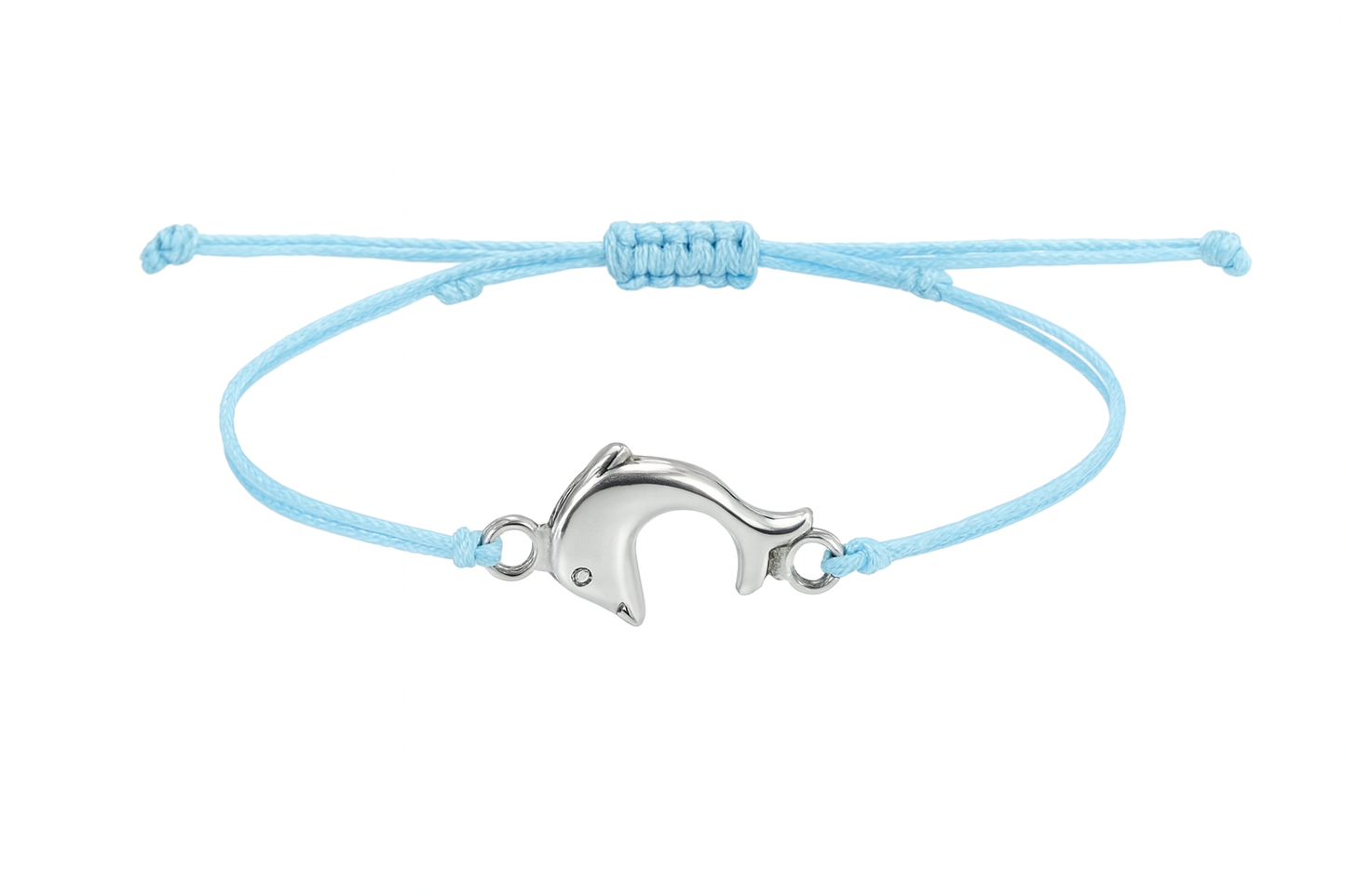 BRACELET SEA