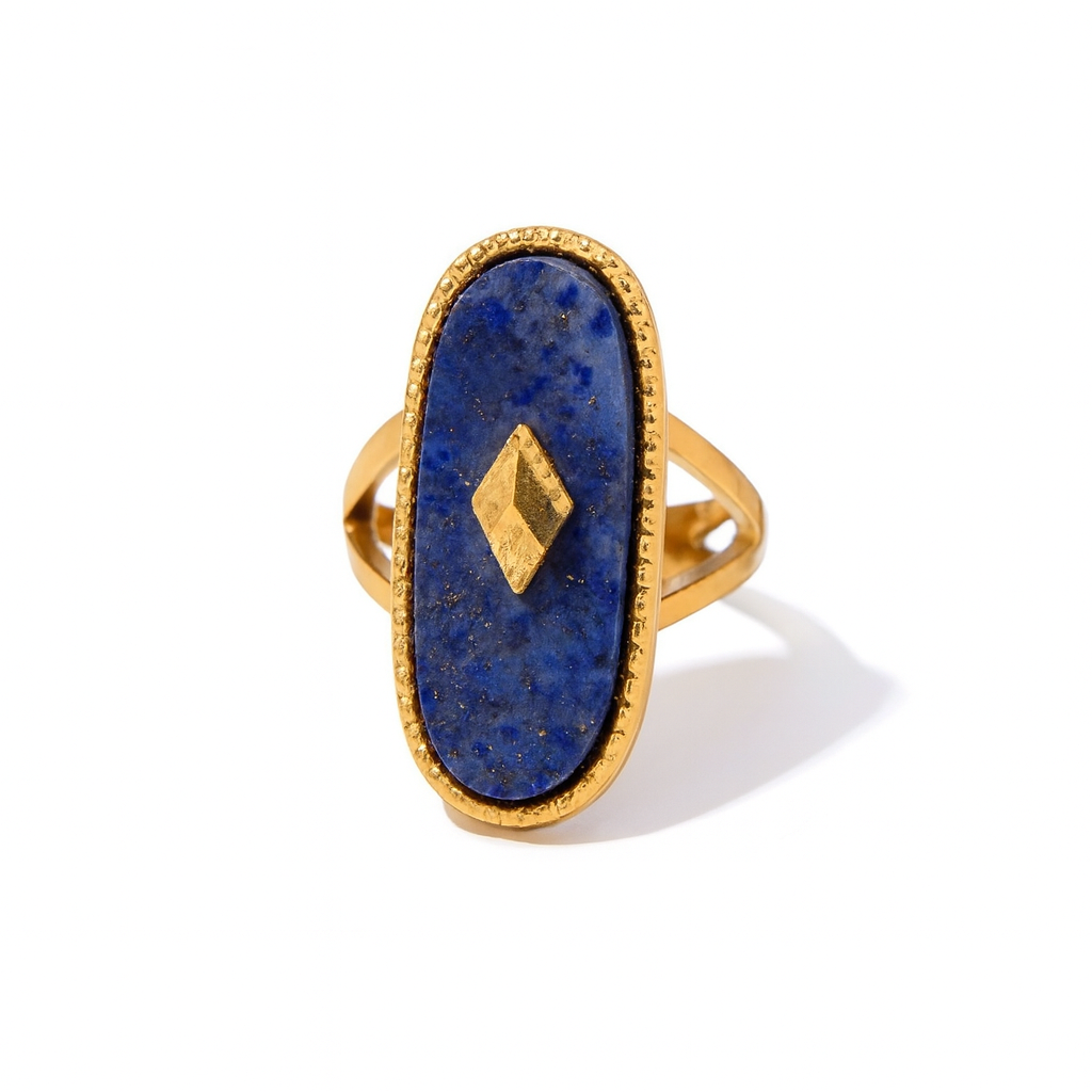 BAGUE KADI