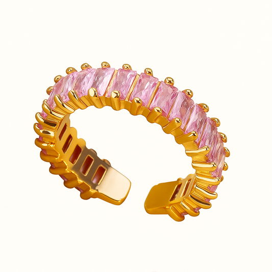 BAGUE BINTA