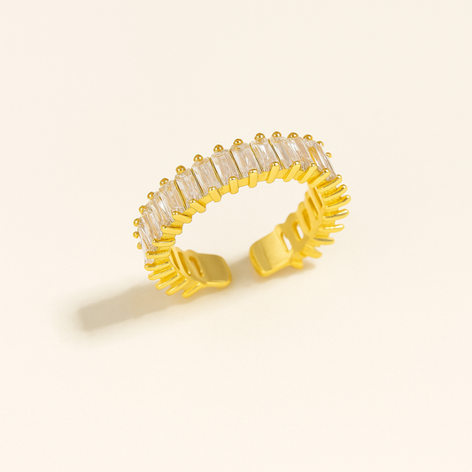 BAGUE BINTA