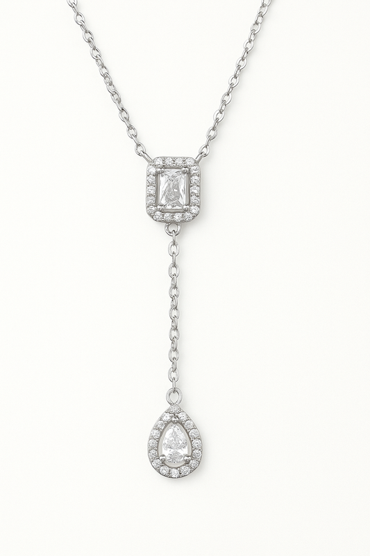COLLIER ADRIANA