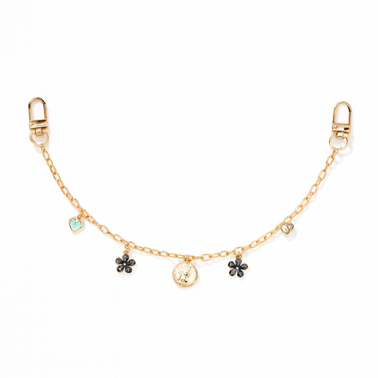 DECO SAC A MAIN ETOILES