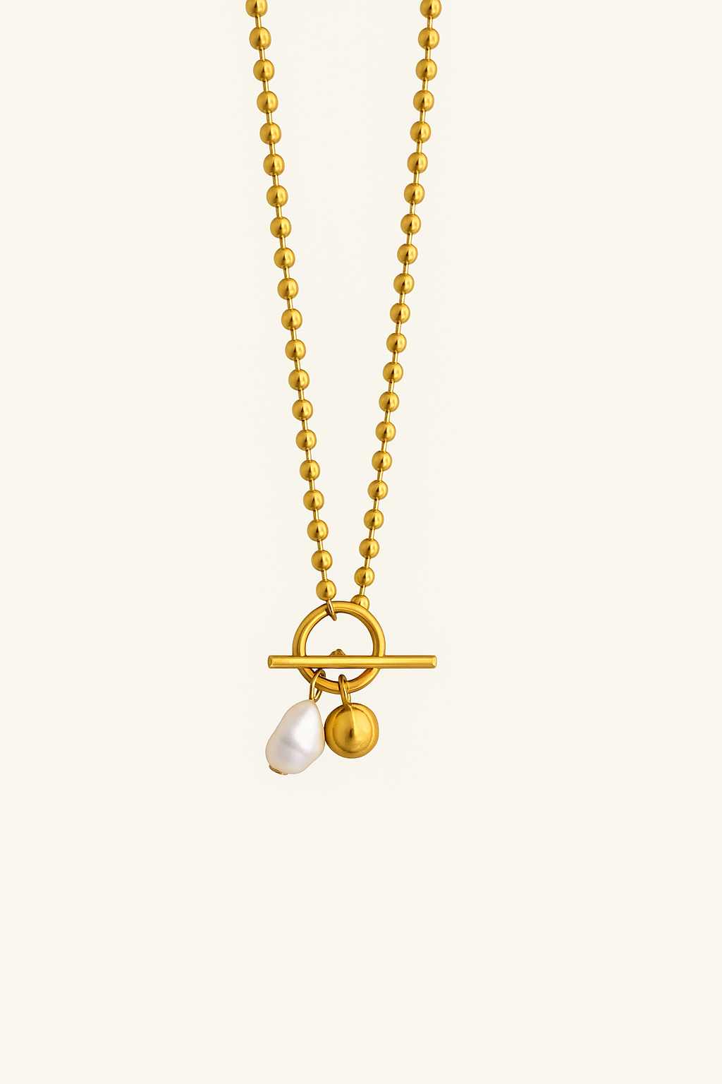 COLLIER TINY