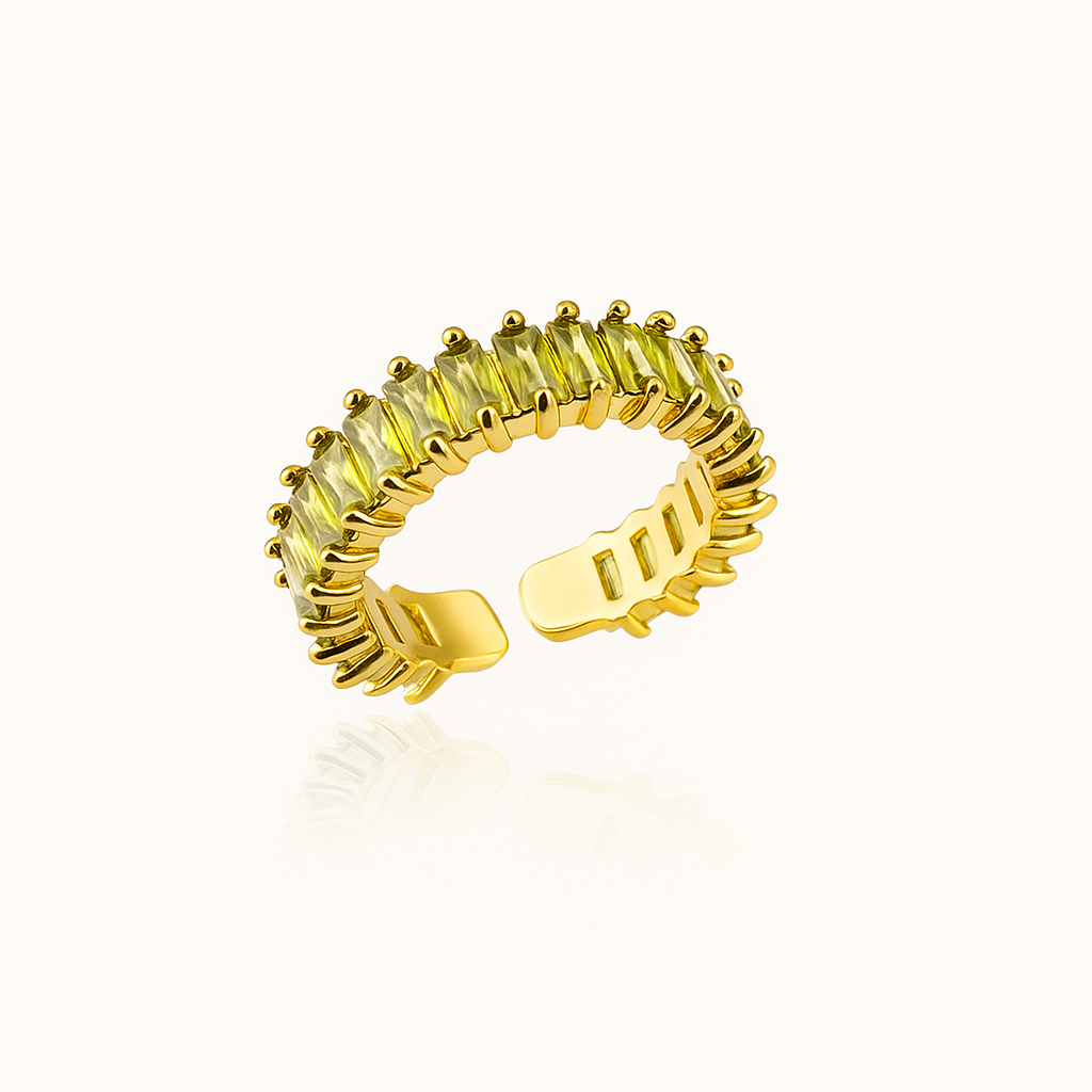 BAGUE BINTA