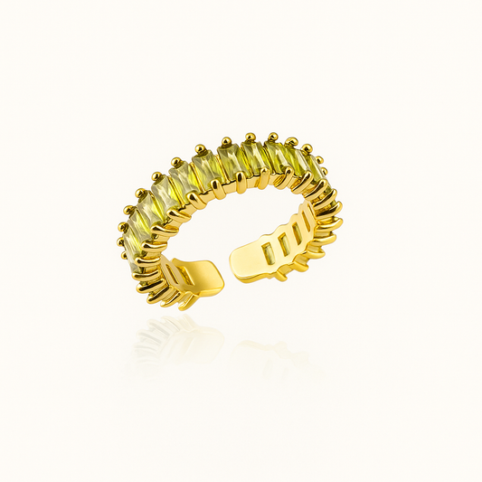 BAGUE BINTA