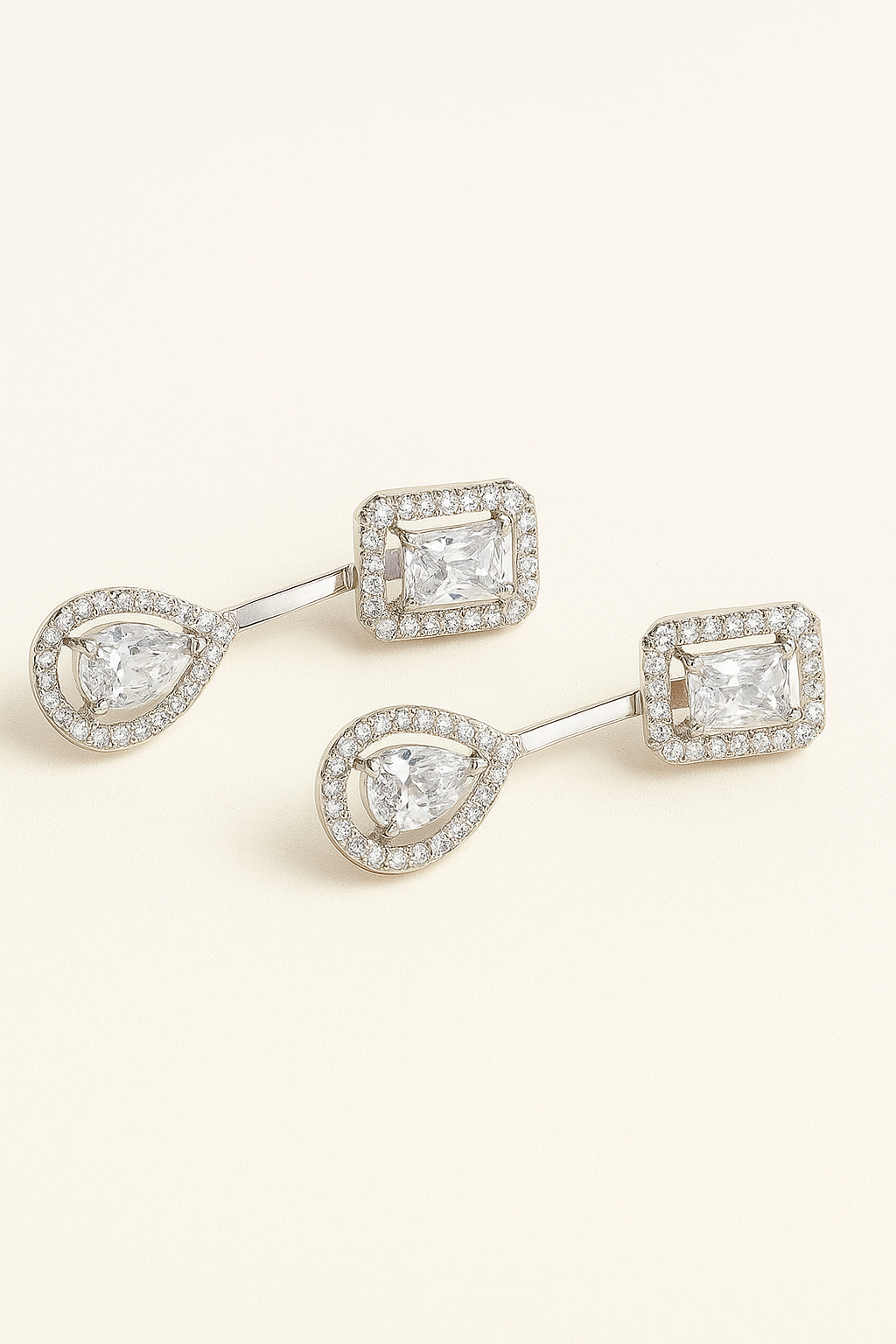 BOUCLES D'OREILLES ADRIANA