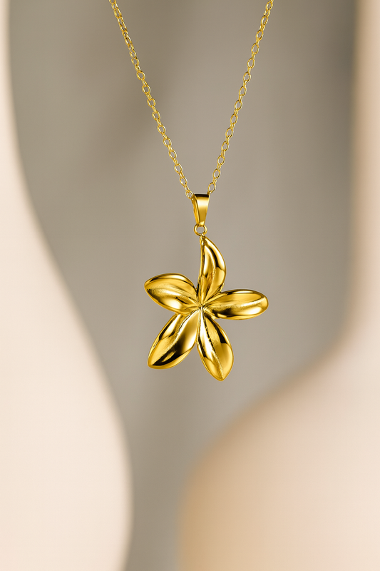 COLLIER SISSI