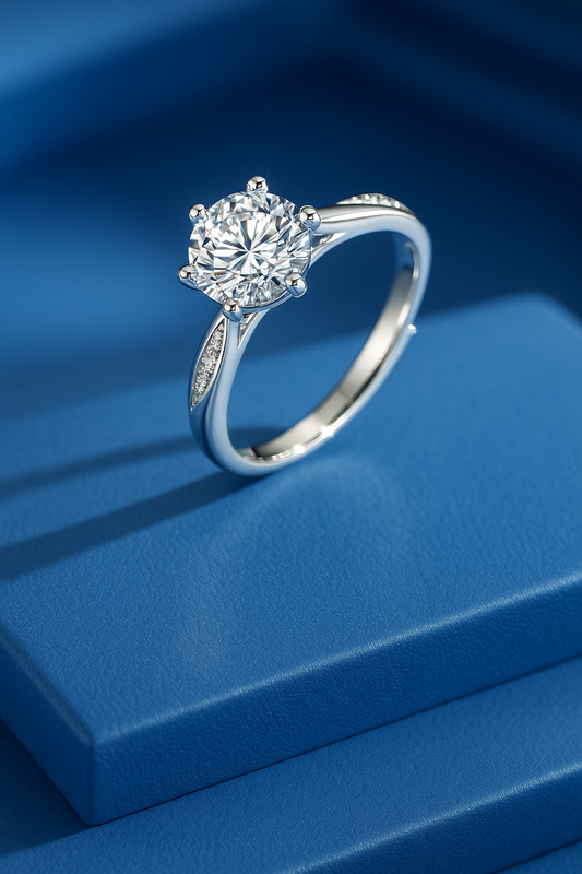 BAGUE GABRIELLE