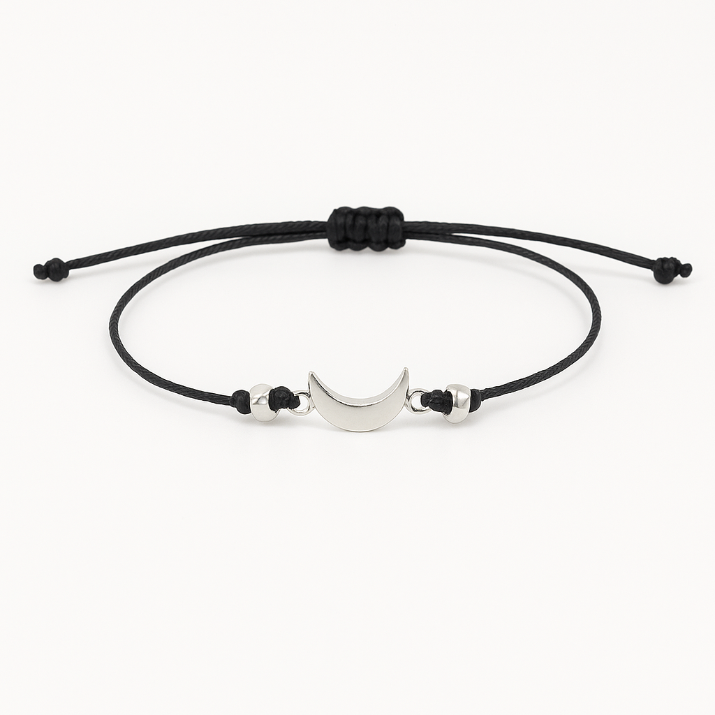 BRACELET MOON