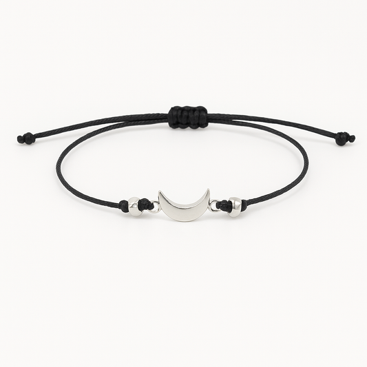 BRACELET MOON