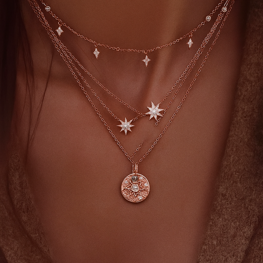 COLLIER MIDNIGHT