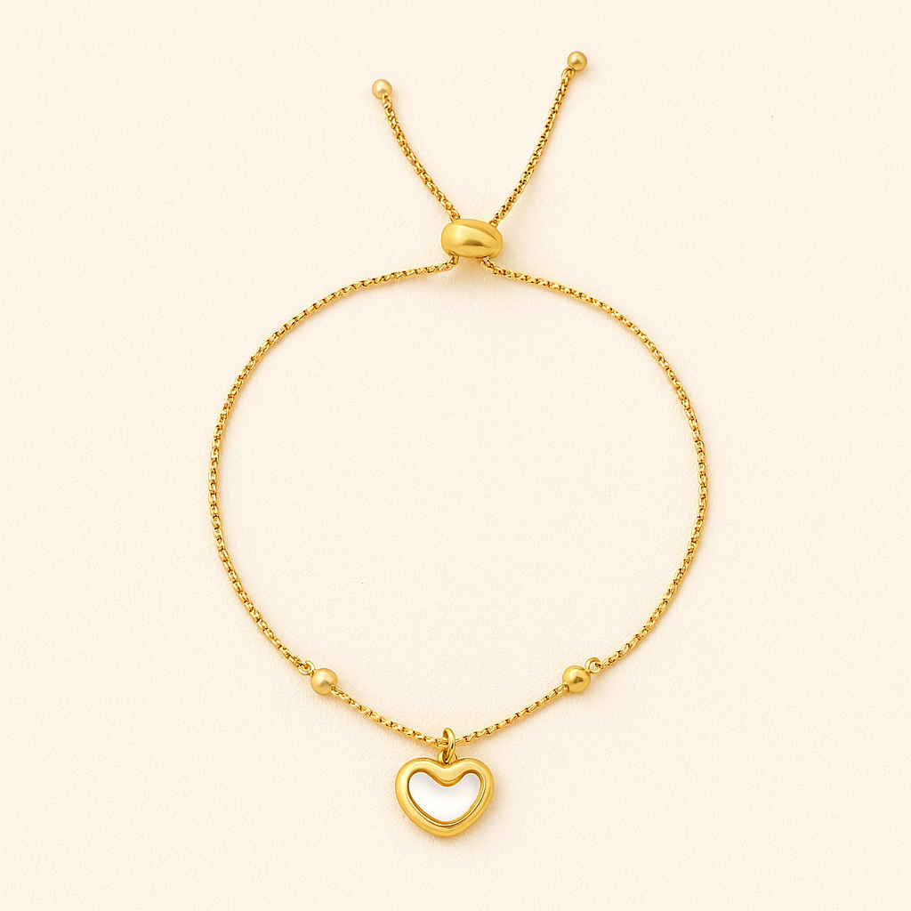 BRACELET MARTA