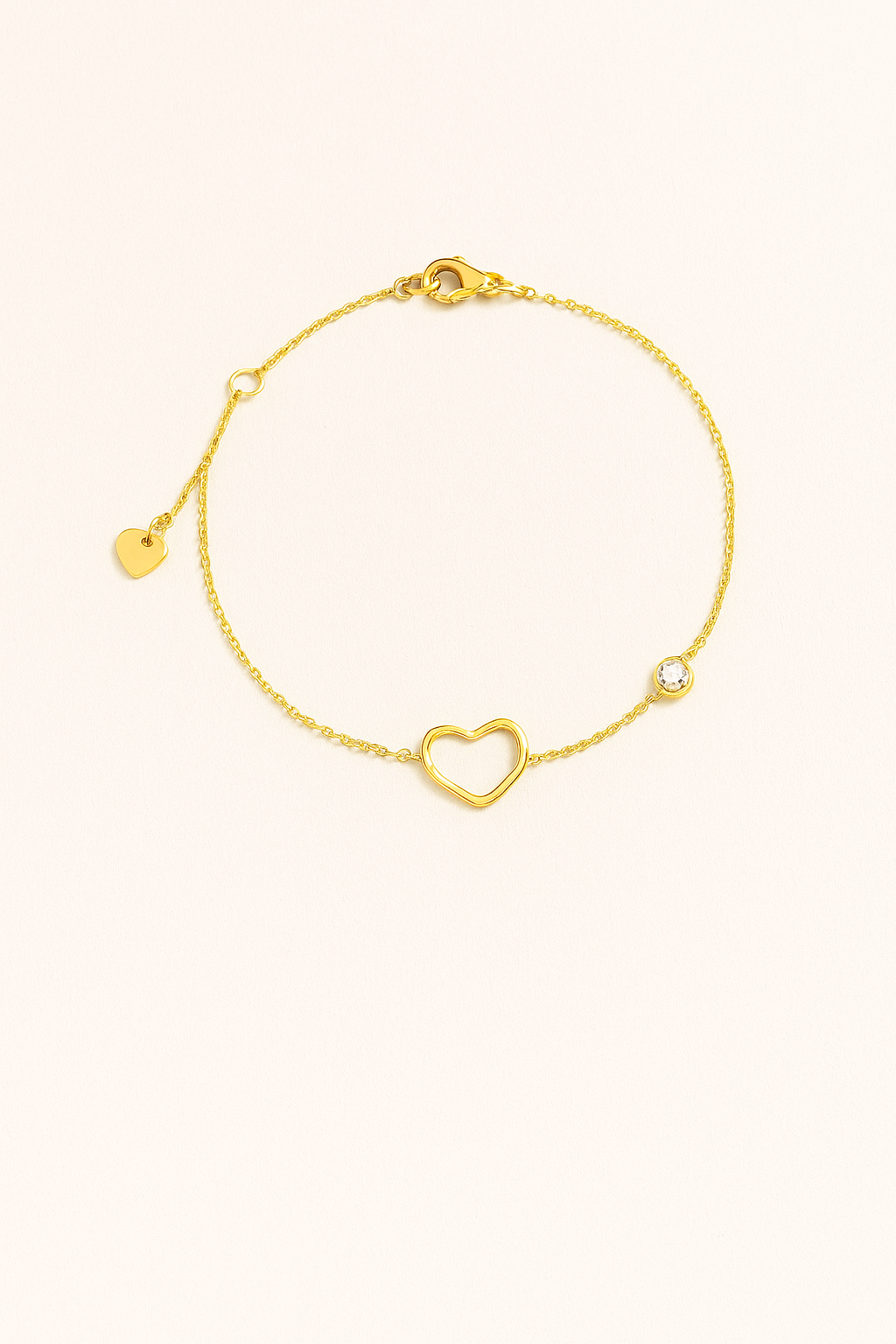 BRACELET SWEET