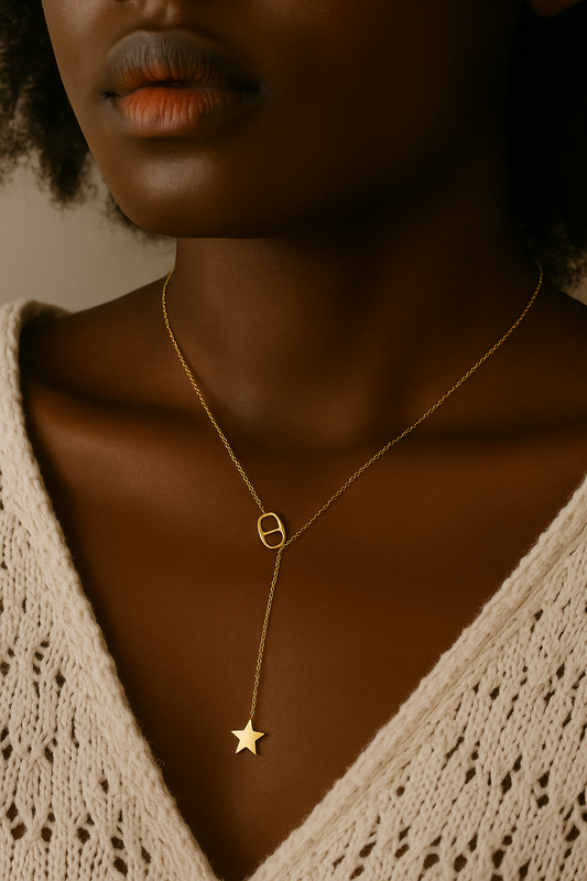 COLLIER LITTLE MARINE en Y