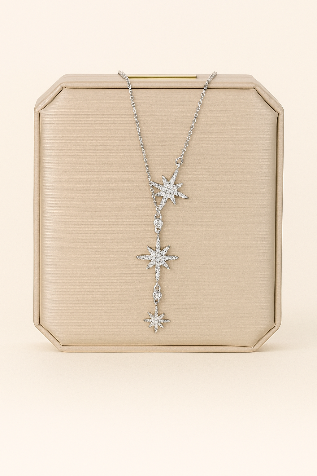 COLLIER CELESTIA