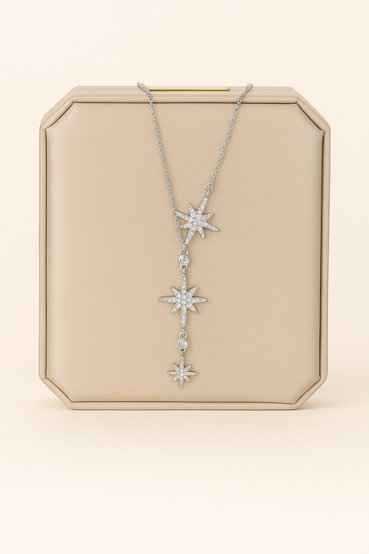 COLLIER CELESTIA