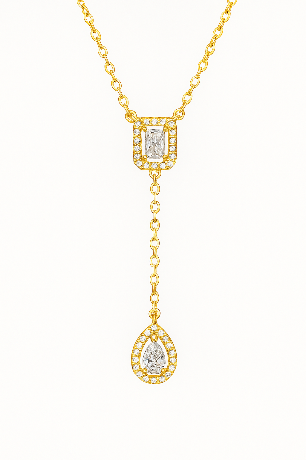 COLLIER ADRIANA