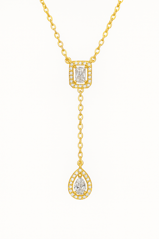 COLLIER ADRIANA