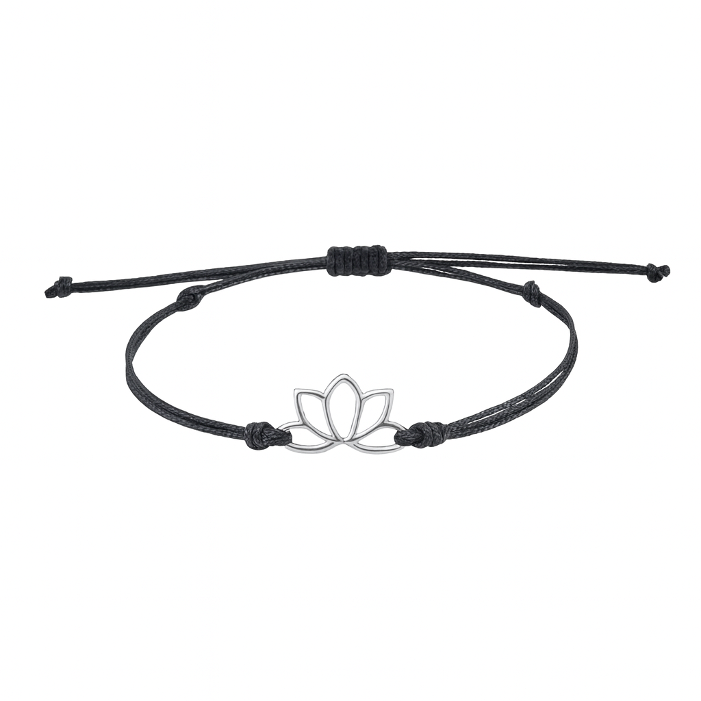 BRACELET ZEN