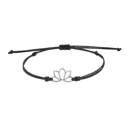 BRACELET ZEN