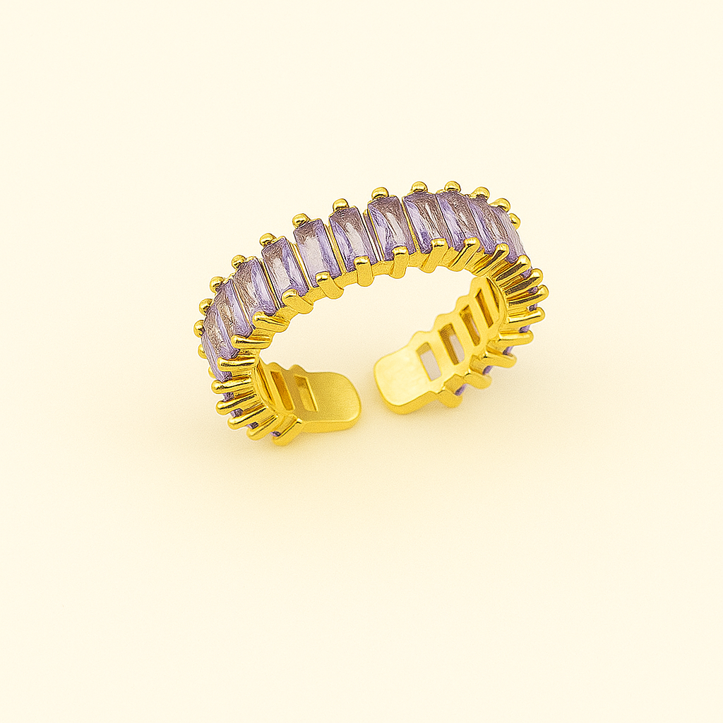 BAGUE BINTA