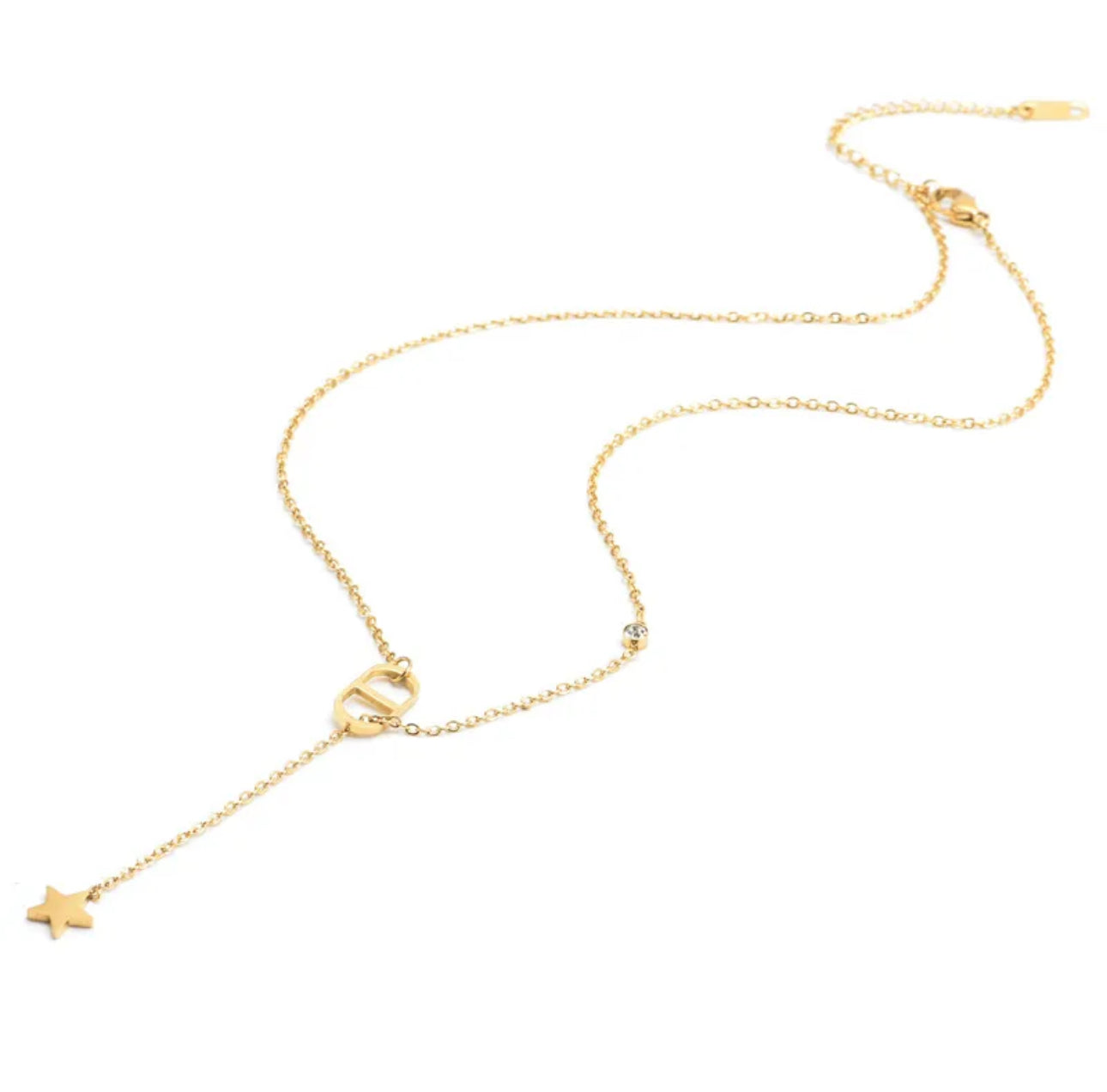 COLLIER LITTLE MARINE en Y