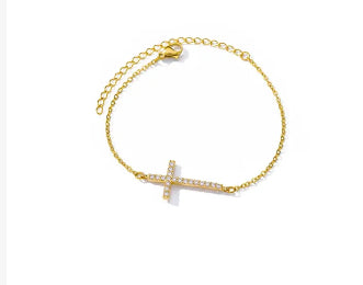 BRACELET CONSTANCE 4