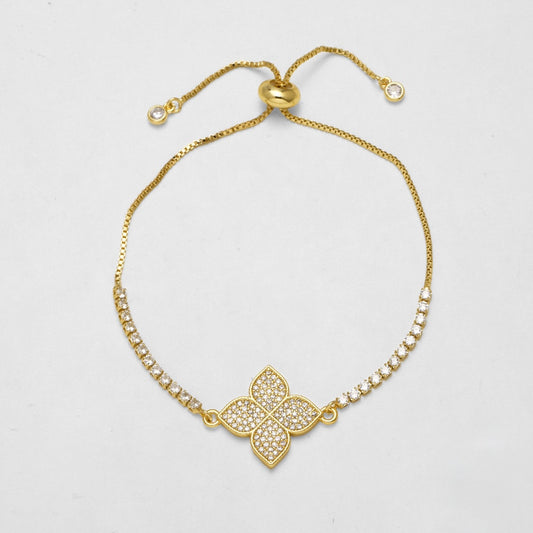 BRACELET CONSTANCE 1