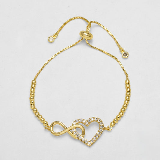 BRACELET CONSTANCE 2