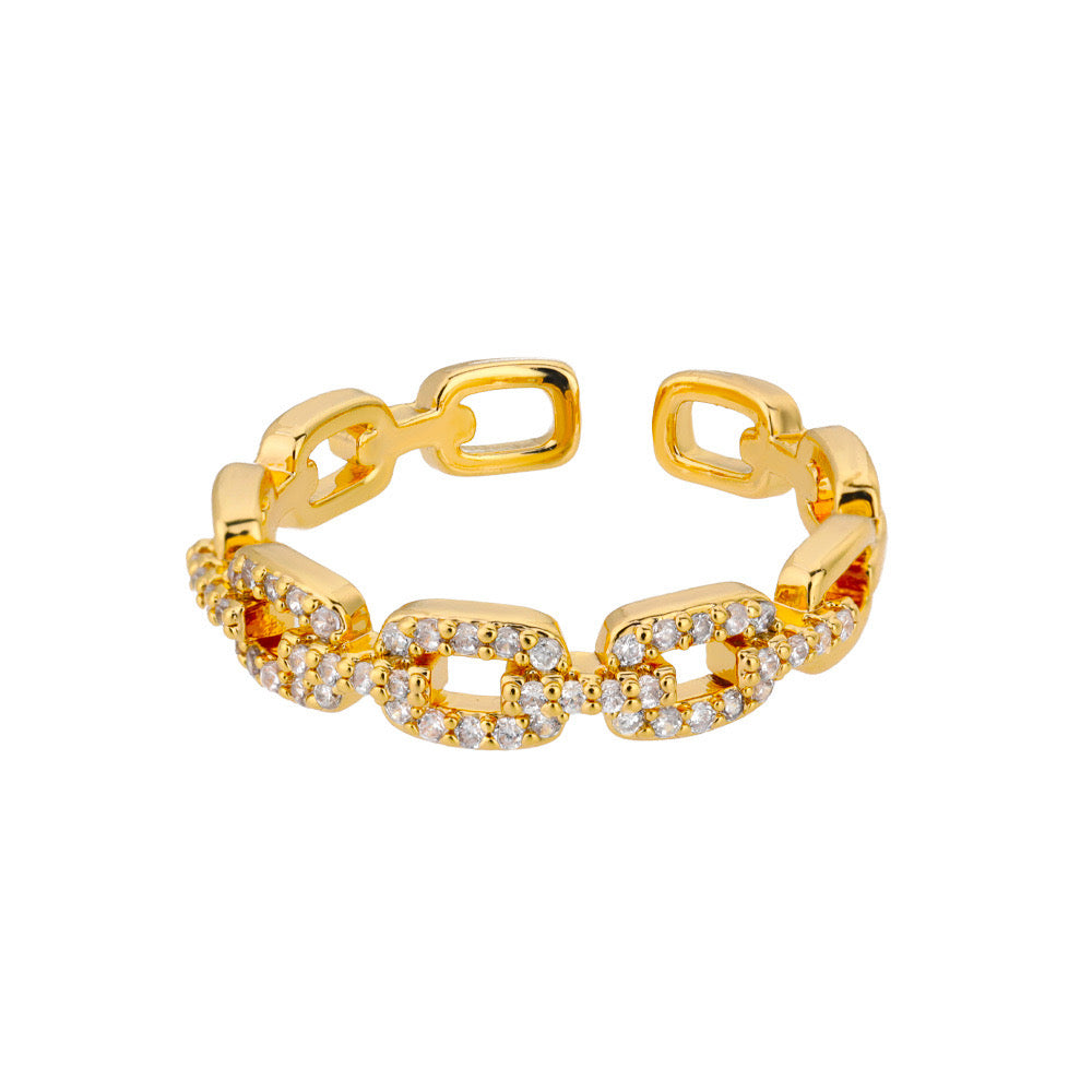 BAGUE ANDREA