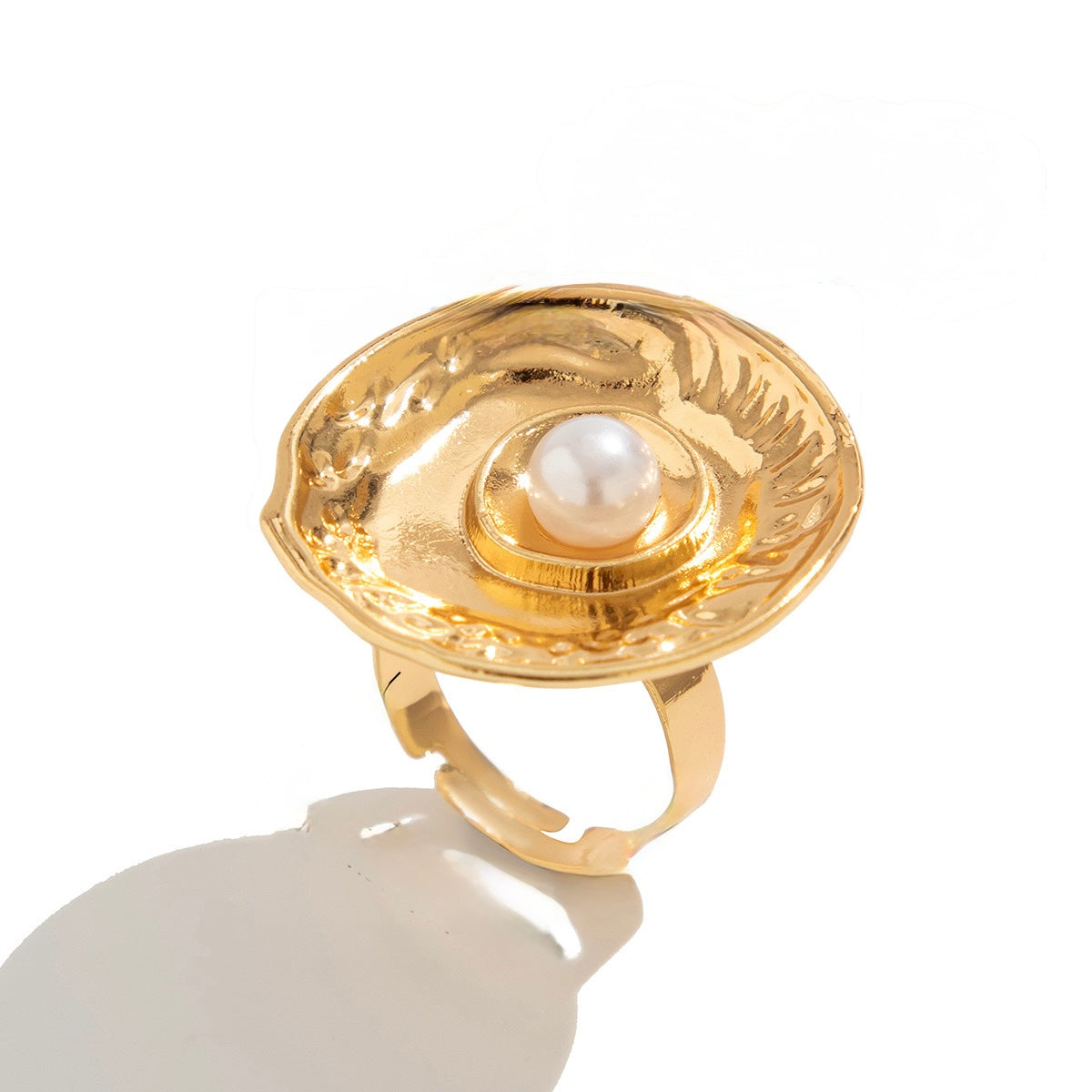 BAGUE KATA