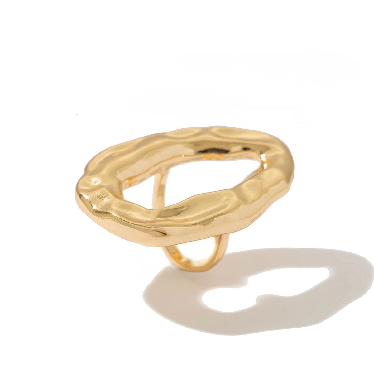BAGUE NANA