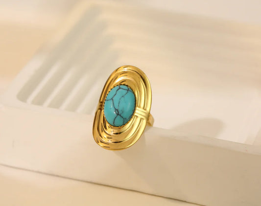 BAGUE ZIRA