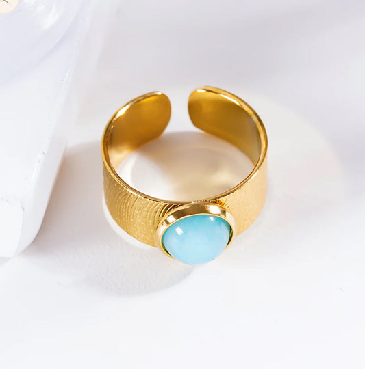 BAGUE ARLA