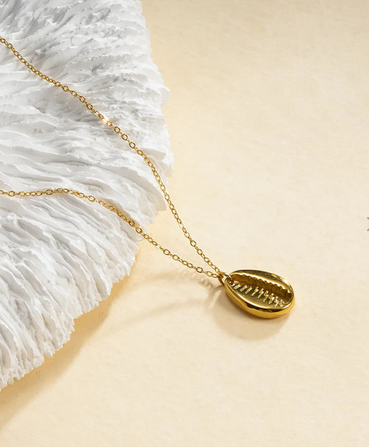 COLLIER CORI