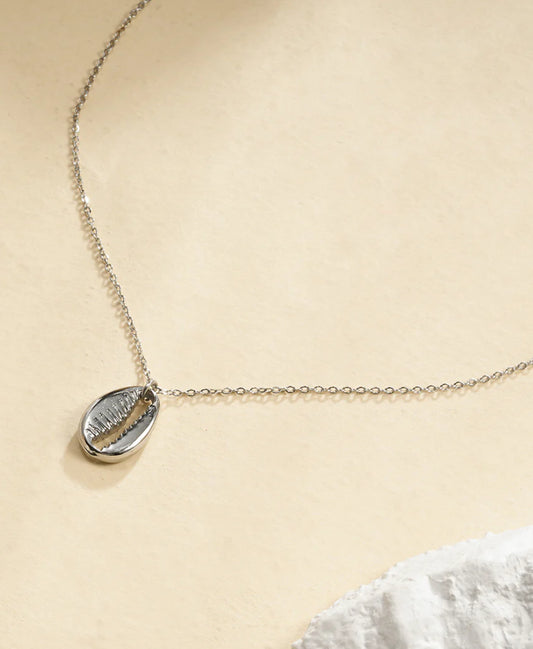 COLLIER CORI