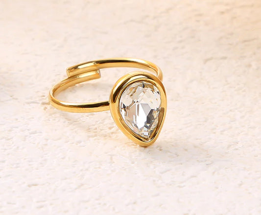 BAGUE KARA