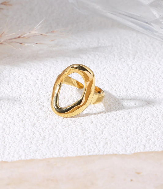 BAGUE ERA