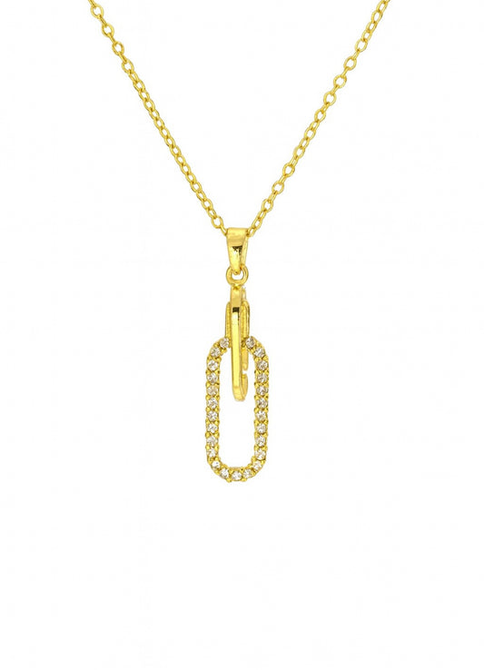 COLLIER ETERNITY